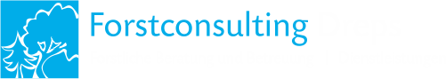 Forstconsulting Dreps
